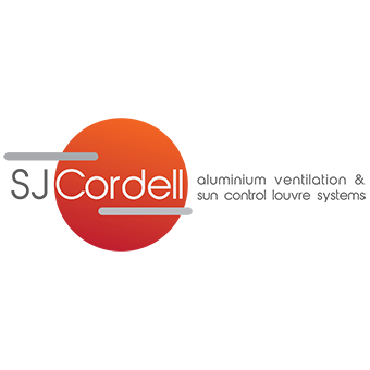 sjcordell logo