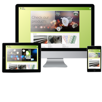cartelelectric.com.au