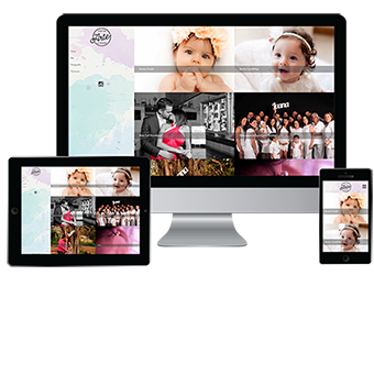 fotoartevideo.com